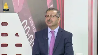 سليم الجبوري يعلق على صورة خالد العبيدي  سليم الجبوري يعلق على صورة خالد العبيدي