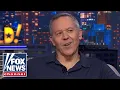 Gutfeld I didn t believe this was REAL