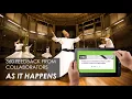 Brillio on the Go - One step closer to better employee engagement