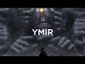 Lagu Apashe - Rise At Nightfall (YMIR Remix)