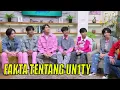 Download Lagu Ungkap Fakta Tentang Member Boyband UN1TY | FYP (20/06/23) Part 1
