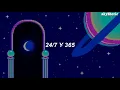 Sia & David Guetta - Floating Through Space | Traducida al Español