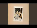 Download Lagu If I Die Today