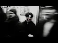Bad Omens - Left For Good - (Shebly Cover)