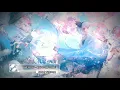 Nightcore - KINGDOM COME 「 THE BOYZ 」