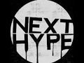 Tempa T Next Hype | UKG Bassline Edit