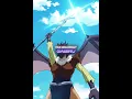 Download Lagu Each of them is worthy of their titles 👀 | Com Medo! (slowed)