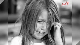 هاني شاكر ليه تخدعني وليه توهمني وليه بتسيبني اعيش مخدوع اغنية حزينة جدا اجمل اغاني هاني شاكر 