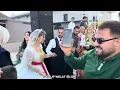 Download Lagu Hasan Badur düğünü Badur ailesi Grup Welat silopi