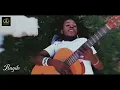 Download Lagu Sho Badae - deciBrOs ft Bagilo [Official Visualizer]