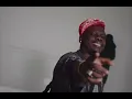 Blxckie, KindlyNxsh - let em have it (Official Video)