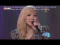 Download Lagu [Eng/Rom] 2NE1- It Hurts (아파) Live