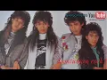 Download Lagu Badai Cinta - Ababil Best Audio