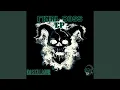 Download Lagu Game Over
