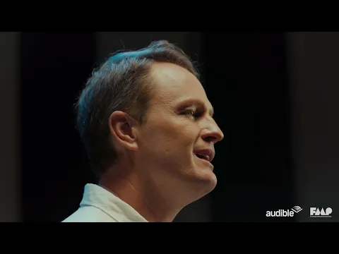 In-Studio Preview | Todd Almond: Iu0027m Almost There