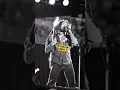 Download Lagu Bob Marley music #bobmarley #shorts #music #reggae #video #viral_video #fyp  #reggaemusic
