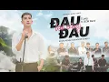 Download Lagu Đau Lại Càng Đau - TLong | OFFICIAL MUSIC VIDEO | Rượu Mừng Hóa Người Dưng 3