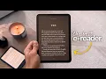 Why I Ditched My Kindle for the iPad Mini And Won t Go Back