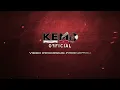 🔴 Rpm Music Entertainment ❗ Cinta Sebatang Tebu ❗ Live Sungki Meranti Kertapati