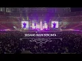 Download Lagu Sedang Ingin Bercinta - Dewa 19 ft. Elvi Sukaesih - Konser Pesta Rakyat JIS 2023