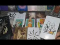 Download Lagu 💙 Jantungmu Akan Terkejut-kejut, Setelah Nonton Ini ✨️