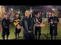 Canto Del Alma - Doy La Vida Por Un Beso (Video Oficial)