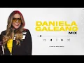Música Cristiana 2021 @danielagaleano Lo Mejor en REGGAETON CRISTIANO