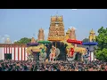 Download Lagu தீர்த்தத் திருவிழா - நல்லூர் முருகன்