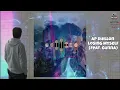 AP Dhillon - Losing Myself (feat. Gunna) (Official Audio)