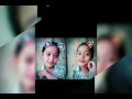Download Lagu @ Ndx cinta tak terbatas waktu