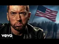 Download Lagu Eminem - Divided Streets (2025)