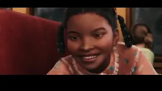 فيلم القطار القطبي السريع مترجم 