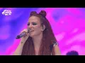 Jess Glynne - 'My Love' (Live At The Summertime Ball 2016)