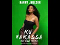 Lagu Nanny Jhulson - Ku Hakassa na swi Kota (official music)
