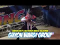 Download Lagu MANTAP NIH!!! A EGA ROBOT MENCUG BAJIDORAN || BABAJIDORAN GUYON WARGI GROUP - LIVE DAPOER LANGIT