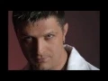 Download Lagu Зоран Ванев - Нека Биде Што Не Било