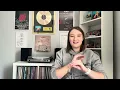 James Bay (ft. The Lumineers and Noah Kahan) | 'Up All Night' Song Review | Totally Music Official