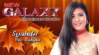 Download NEW GALAXY MUSIC LIVE TAMAN LESTARI | SYAHDU | LUKYTA MP3