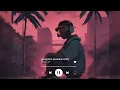 Download Lagu Coolio - Gangsta's Paradise (lofi)