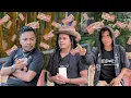 Download Lagu KAMPUNG TAWA ep. BANTU PAK RT  ||  Kaboax Katawa Bareng Orang Kupang