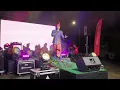 Download Lagu Iezat Ombak Rindu | Sebelum Ku Tinggal | Pertandingan Lagu Lagu Dikir Barat Bbano PPSDAK 2024