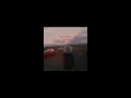 ASH ISLAND - 괜찮아 It's Okay (Feat. ZICO) (Instrumental)