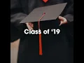 Clout