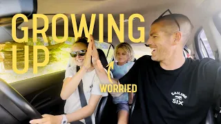 Island Life in the Seychelles | S5 E11