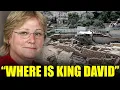 Download Lagu Before Her Death, Archaeologist Eilat Mazar Revealed the TRUTH About King David’s Palace
