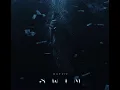 MOTIVE - SWIM [INSTRUMENTAL]