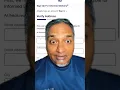 How to sign up for USPS Informed Delivery service