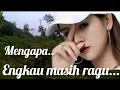 Download Lagu DJ DANGDUT REMIX HOUSE ( tidak semua laki laki ) AUDIO JERNIH MAKYUSSSS 