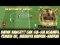 Download Lagu BADAK BANGET!! Jangan Ragu Ambil Essien, Mainnya Nabrak-nabrak‼️- FC MOBILE