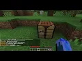 How To Use The LifeStealz plugin in Minecraft Servers Recipes and Commands Aternos